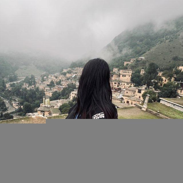 youraynaz