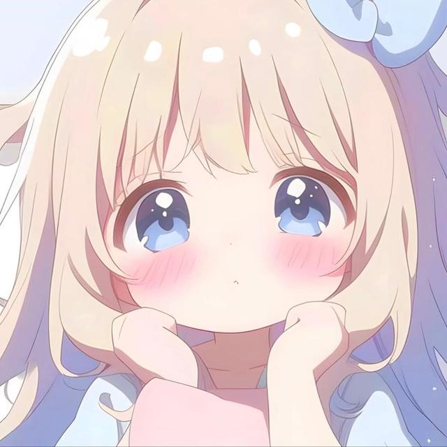 潼潼的报告单～^_^
