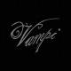 ㅤVAMPIEL.