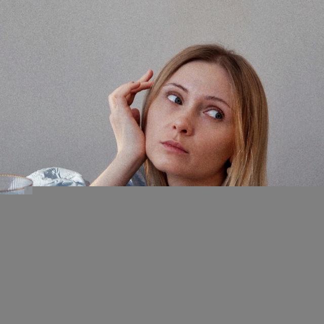 БУДЬ СВЕТОМ