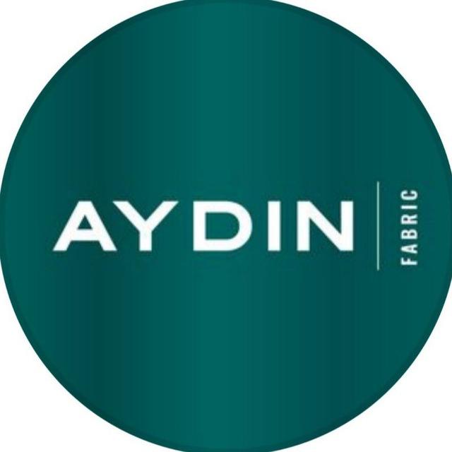 Aydıntekstil🇹🇷Türkiye