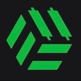 Trubitpro Signals & Indicators