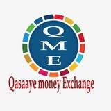 QASAAYE EXCHANGE & SP0RTS GROUP