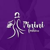 Pinini Fashion