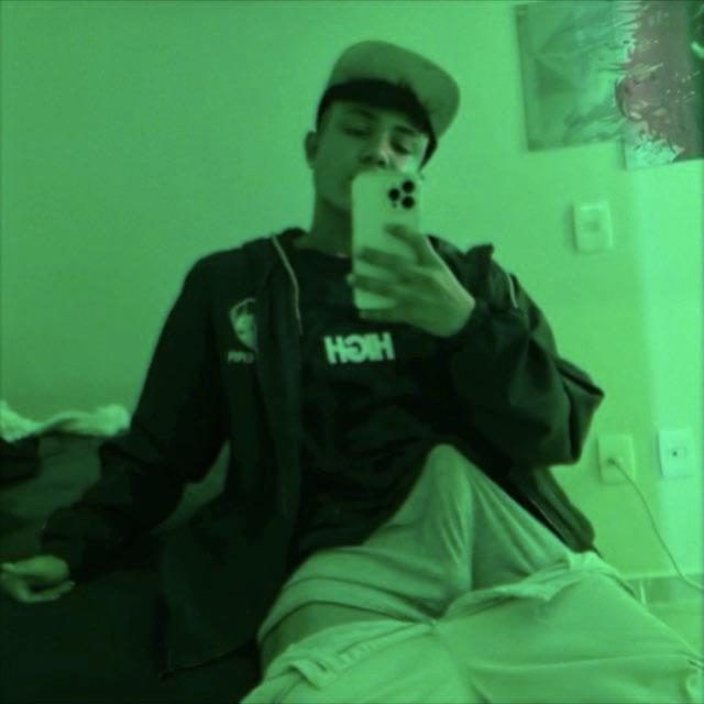 igu