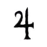 444 store
