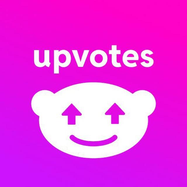 ⬆️ reddit.top _news