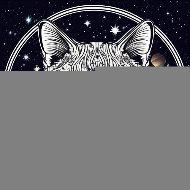 $DINGER [ ELONMUSK CAT ]