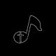 Protstant songs amharic / Gospel Songs ET