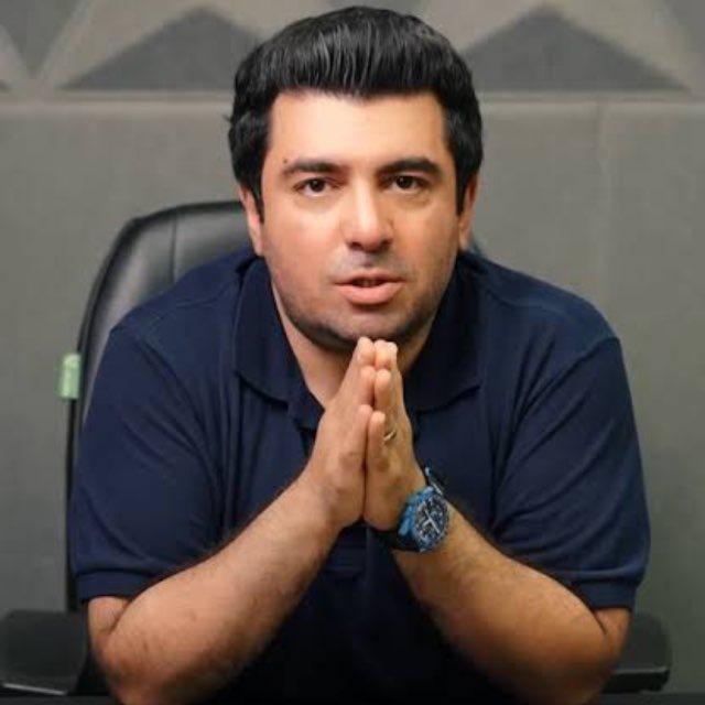 نهایی زیست حنیف عظیمی 1405