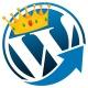 WORDPRESS THEMES AND PLUGINS