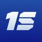 1SBET.IO