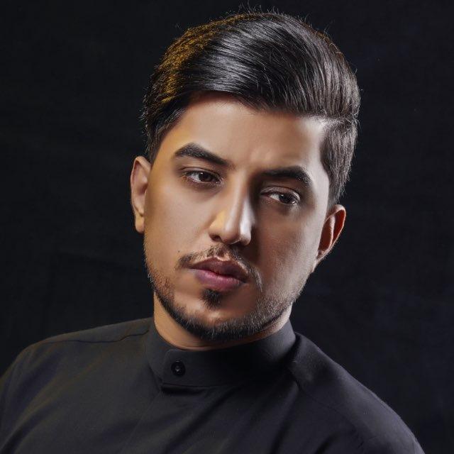 مسلم الوائلي MUSLIMALWAELI