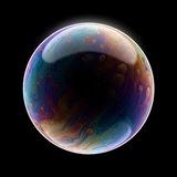 BubbleDev