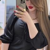 فرصة عمل للبنات 💭❤️