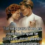 ❤Mensajes de amor❤💐💞