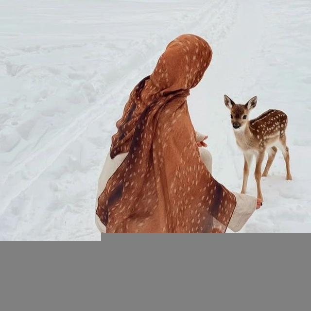 اقتباسـات غــزالـة 🦌💗. ⇣
