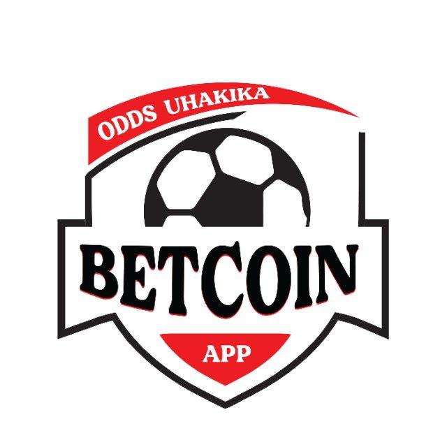 BETCOIN BETTING TIPS