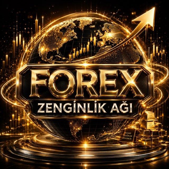 FOREX ZENGİNLİK AĞI