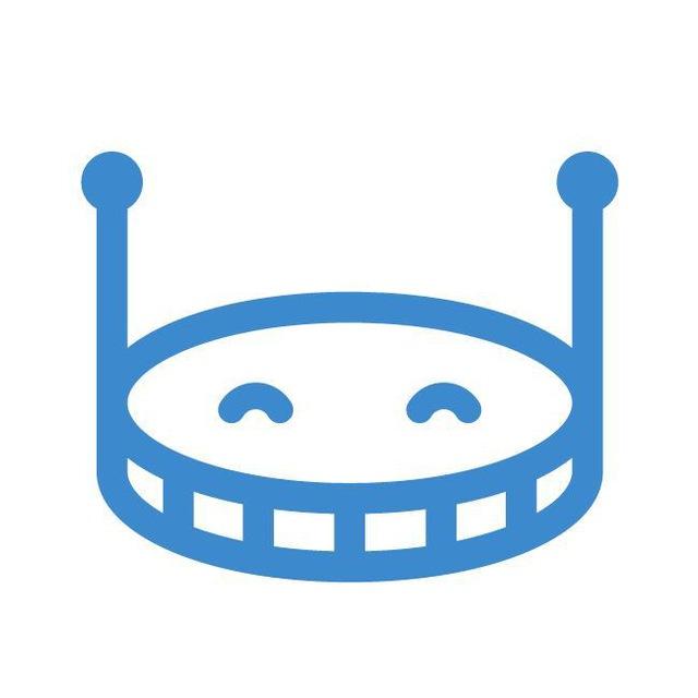 CoinMarketCal Bot