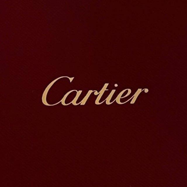 CARTIER. | JOKI MLBB TERKUAT DI TELEGRAM.
