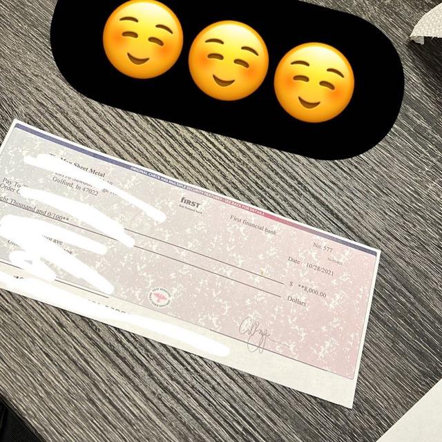 Group for sale 🤝🤝 contact @cashoutrn
