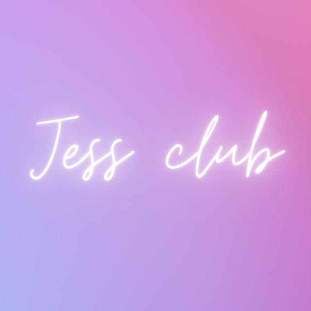 Jess.club