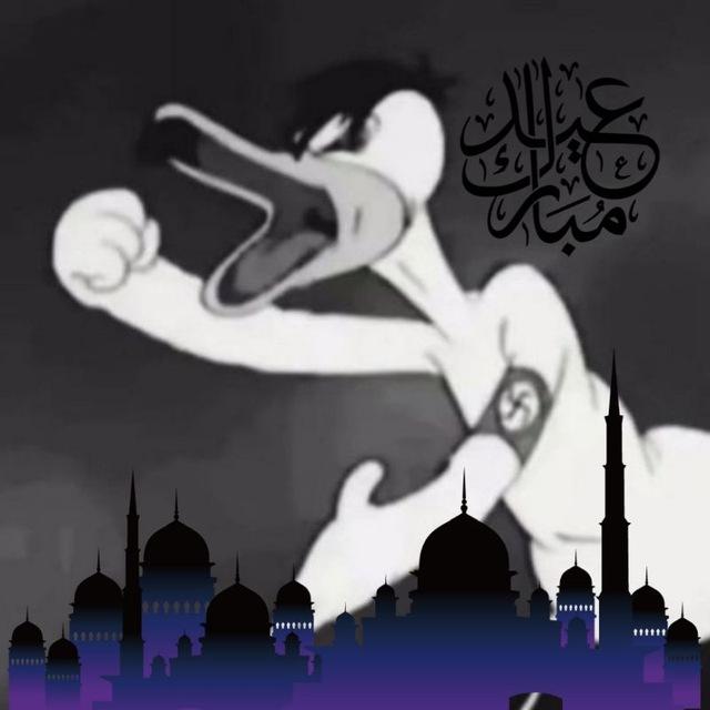 منتديات حبك ماكاتلني الحلقة الأخيرة