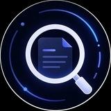 PROBIVEYEK CHELOVEKANOS🔎