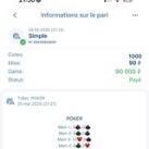 BLAK 𝗣𝗥𝗢𝗡𝗢💯💯