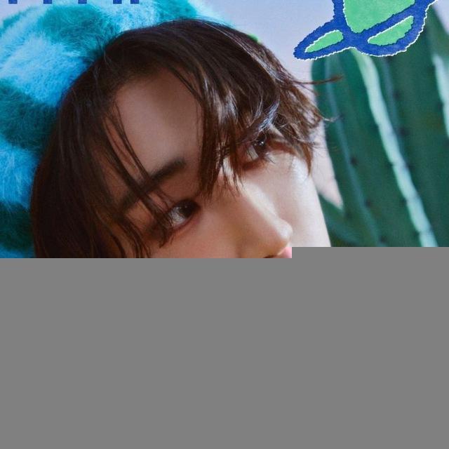 ㅤ‌˙ 𝗾𝘂𝗼𝗸𝗸𝗮 𝗹𝗮𝗻𝗱 ˙ 🎀 𝖼𝗅𝗈𝗌𝖾𝖽