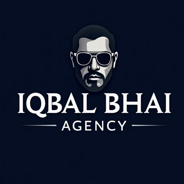 IQBAL BHAI AGENCY 🔰