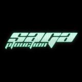 SAGA production