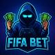 ⚽️FIFA |⚡️ ФИФА⚡️ | КИБЕР🎮 | ПЕНАЛЬТИ | ФУТБОЛ ⚽