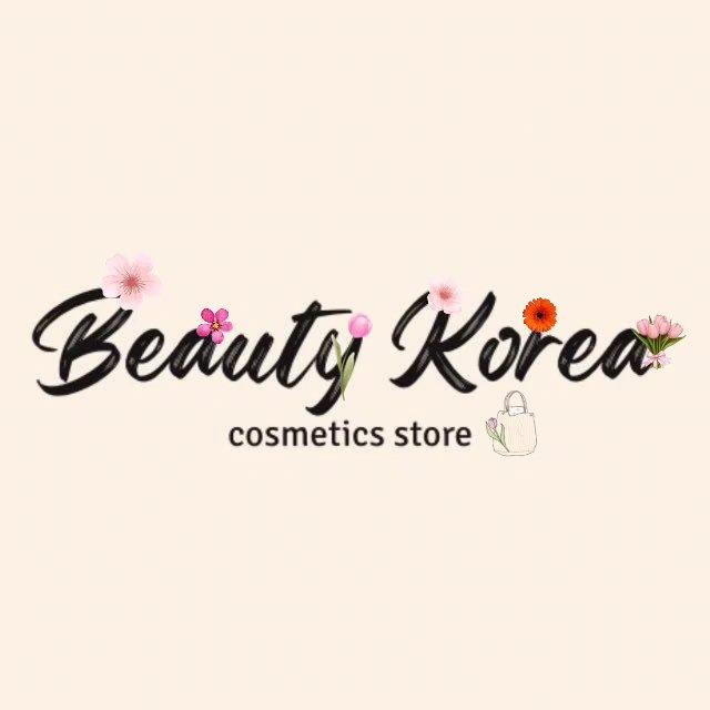 Beauty Korea 🌸🍀