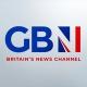 GB News