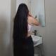 Longhaired_wife