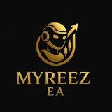 Myreez EA | Official Channel