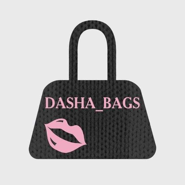 @dasha_bags