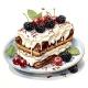 souzan_chef