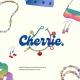 ✽ Cherrie! open.