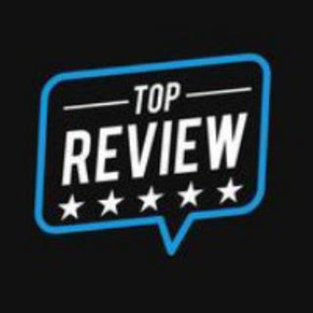 REVIEW DAILY🤑