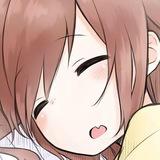 Anime Pics & Gifs ツ