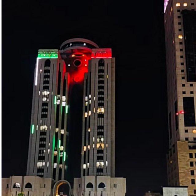 قروب ليبيا ليبين 🇱🇾✨.