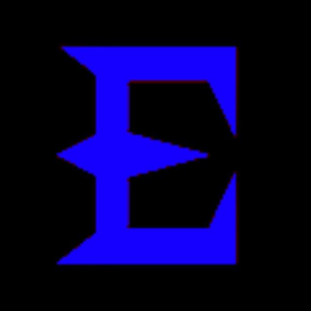 BluEmanGroup Files