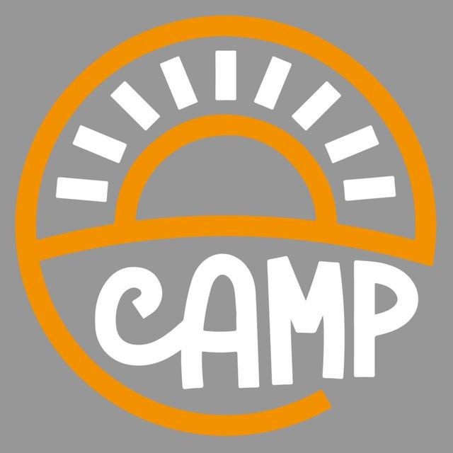 E-Camp® Education & Holiday