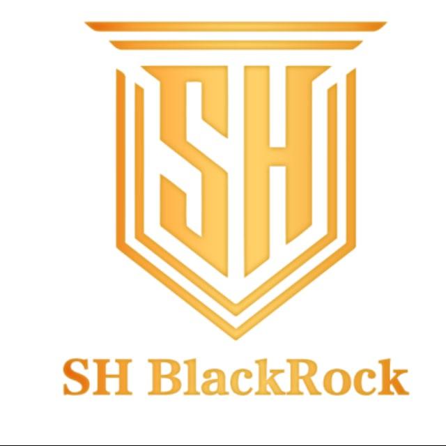 Sh-BlacKrock অফিসিয়াল চ্যানেল