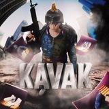 KvK STORE