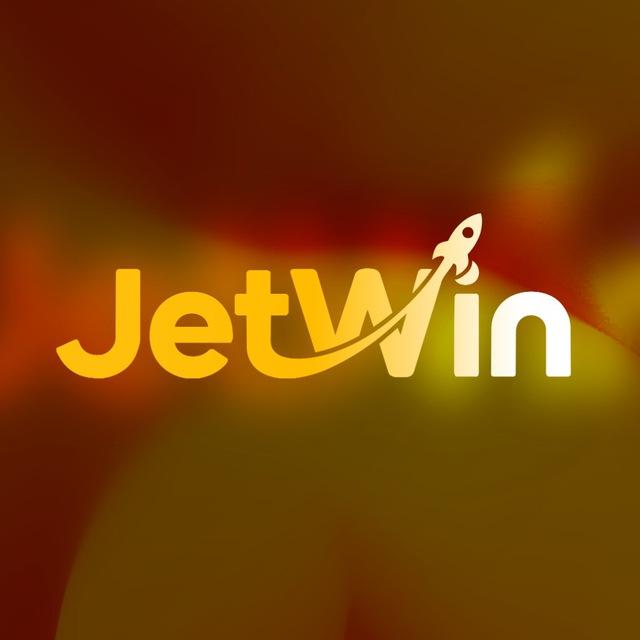 Jetwin Resmi