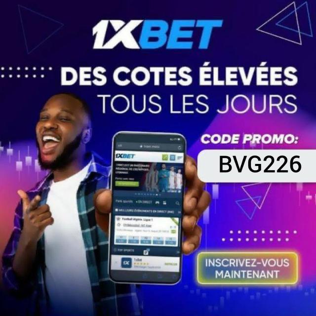 𝗩𝗜𝗖𝗞𝗬 𝗣𝗿𝗼𝗻𝗼 coupon Gratuit 📊